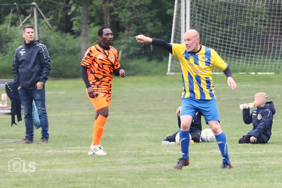 SpG SG/AC Taucha - Leipziger FC 07   0:0