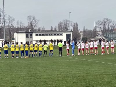 Später Punktgewinn gegen die Roten Bullen