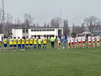 Später Punktgewinn gegen die Roten Bullen