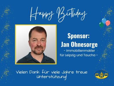 „Seien Sie ohne Sorge um Ihre Immobilie … ich kümmere mich darum!“