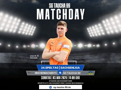 Erste wieder in der Spur – nächster Schritt im Titelrennen!